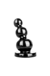 Butt plugok / Bubble Toys Momo buttplug
