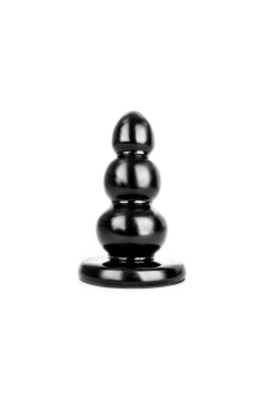 Butt plugok / Bubble Toys Awa buttplug