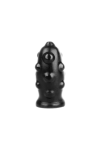 Butt plugok / Bubble Toys BooBoo buttplug