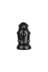 Butt plugok / Bubble Toys BooBoo buttplug