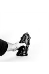 Butt plugok / Bubble Toys BooBoo buttplug