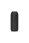 Maszturbátorok / All Black Energy igazi bőr érzésű maszturbátor