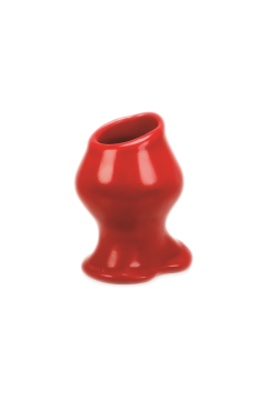 Fist dildos, Specials / Oxballs PIGHOLE-FF Fuckplug XXXL