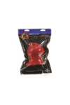 Fist dildos, Specials / Oxballs PIGHOLE-FF Fuckplug XXXL