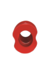 Fist dildók, Különlegességek / Oxballs PIGHOLE FF Fuckplug