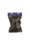 Fist dildos, Specials / Oxballs PIGHOLE-FF Fuckplug XXXL