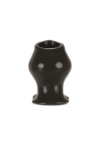 Fist dildos, Specials / Oxballs PIGHOLE-FF Fuckplug XXXL
