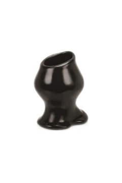 Fist dildos, Specials / Oxballs PIGHOLE-FF Fuckplug XXXL