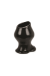 Fist dildos, Specials / Oxballs PIGHOLE-FF Fuckplug XXXL