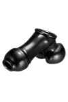Cocksheets / Oxballs SACKJACK Jack Off Sheath