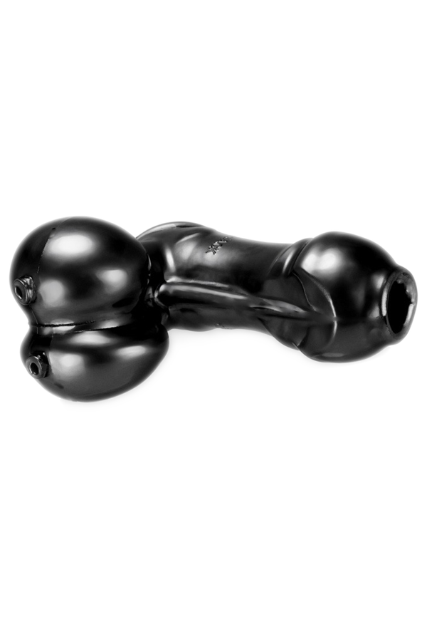 Cocksheets / Oxballs SACKJACK Jack Off Sheath