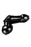 Cocksheets / Oxballs SACKJACK Jack Off Sheath