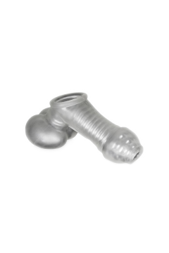 Cocksheets / Oxballs SACKJACK Jack Off Sheath