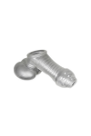 Cocksheets / Oxballs SACKJACK Jack Off Sheath
