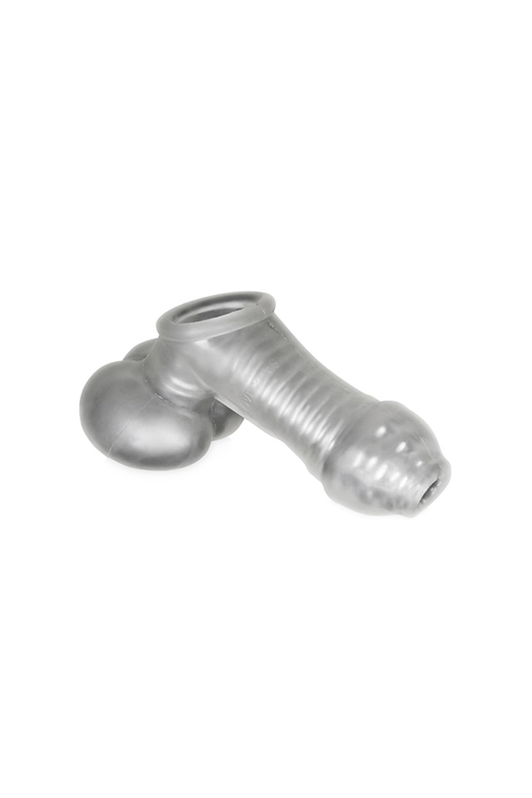 Cocksheets / Oxballs SACKJACK Jack Off Sheath