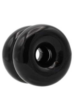 Ball Stretchers / Push Xtreme Double Fat Donut Stretcher