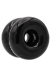 Ball Stretchers / Push Xtreme Double Fat Donut Stretcher