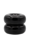 Ball Stretchers / Push Xtreme Double Fat Donut Stretcher
