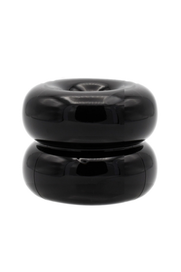 Ball Stretchers / Push Xtreme Double Fat Donut Stretcher