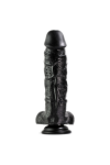 Dildos / Push Monster Massive Balled Dildo