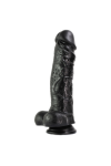 Dildos / Push Monster Massive Balled Dildo