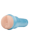 Blowjob Toys / Fleshjack Boys Brent Everett Butt