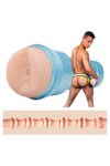 Maszturbátorok / Fleshjack Brent Everett fenék
