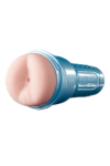 Blowjob Toys / Fleshjack Brent Corrigan Bliss