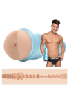 Maszturbátorok / Fleshjack Allen King fenék
