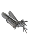 Spreaders / Mister B Heavy Duty Trelat Speculum