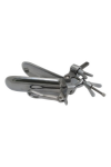 Spreaders / Mister B Heavy Duty Trelat Speculum