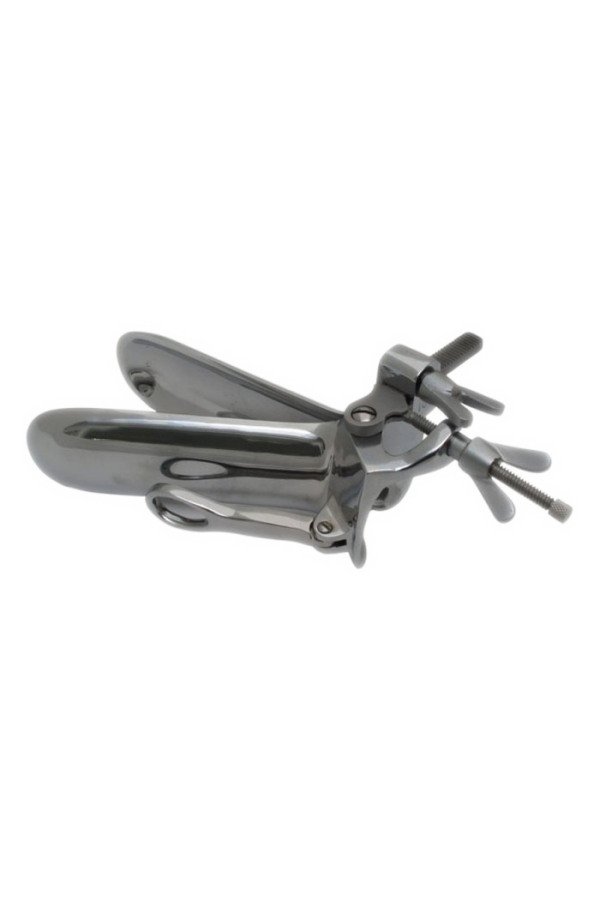 Spreaders / Mister B Heavy Duty Trelat Speculum