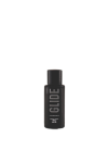 Lubes / Mister B Glide - silicon based