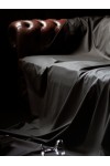 Bedding / Sheets of SF Play Sheet 213 x 240 cm