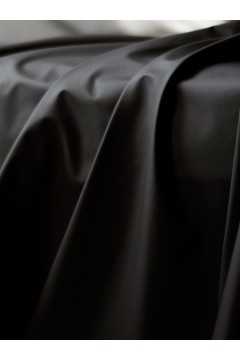 Ágyneműk / Sheets of SF Játszó lepedő 213 x 240 cm