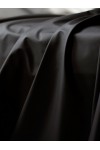 Bedding / Sheets of SF Play Sheet 213 x 240 cm
