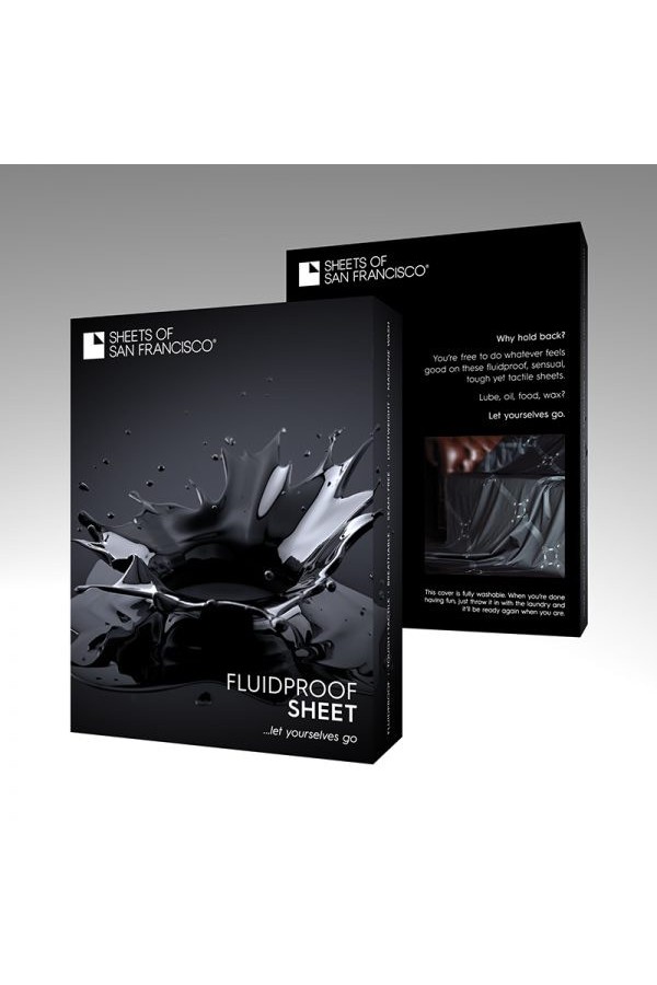 Bedding / Sheets of SF Fitted Sheet