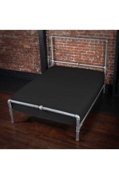 Bedding / Sheets of SF Fitted Sheet