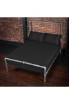 Bedding / Sheets of SF Pillow case