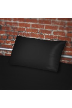 Bedding / Sheets of SF Pillow case