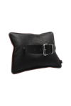Bedding / Mister B Sling Pillow