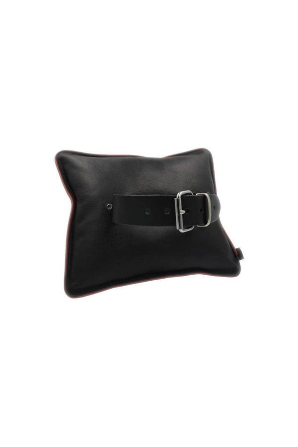 Bedding / Mister B Sling Pillow