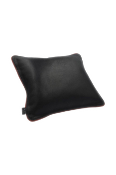 Bedding / Mister B Sling Pillow Bedding / Mister B Sling Pillow
