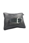 Bedding / Mister B Sling Pillow
