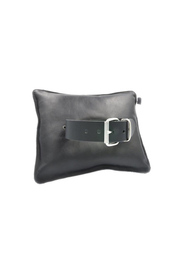 Bedding / Mister B Sling Pillow
