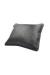 Bedding / Mister B Sling Pillow