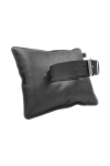 Bedding / Mister B Sling Pillow