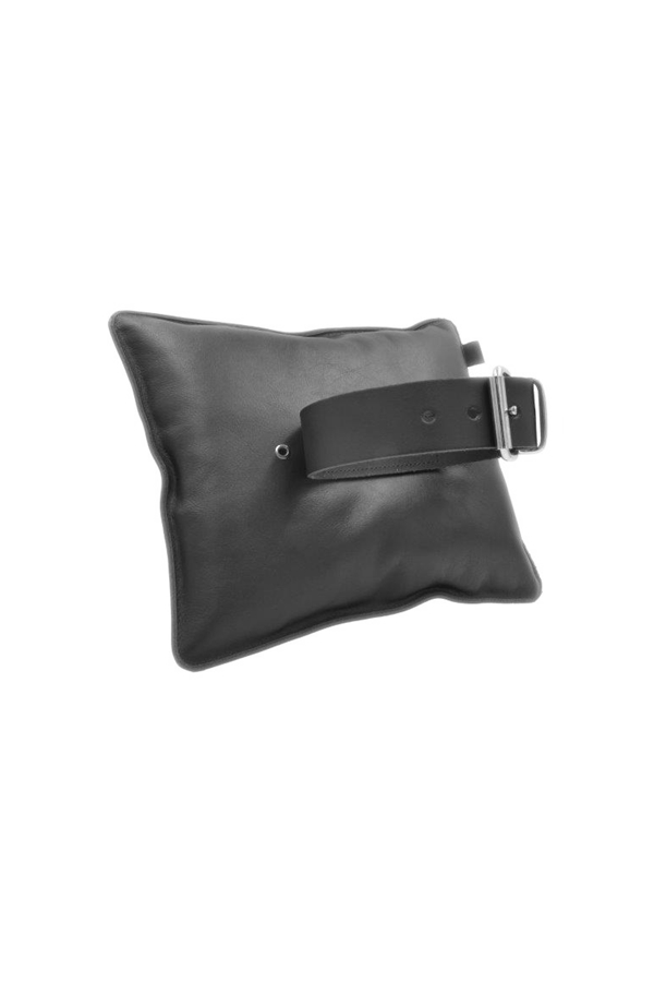 Bedding / Mister B Sling Pillow