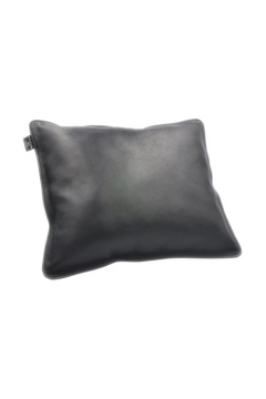Bedding / Mister B Sling Pillow