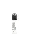 Lubes / Mister B LUBE Thick
